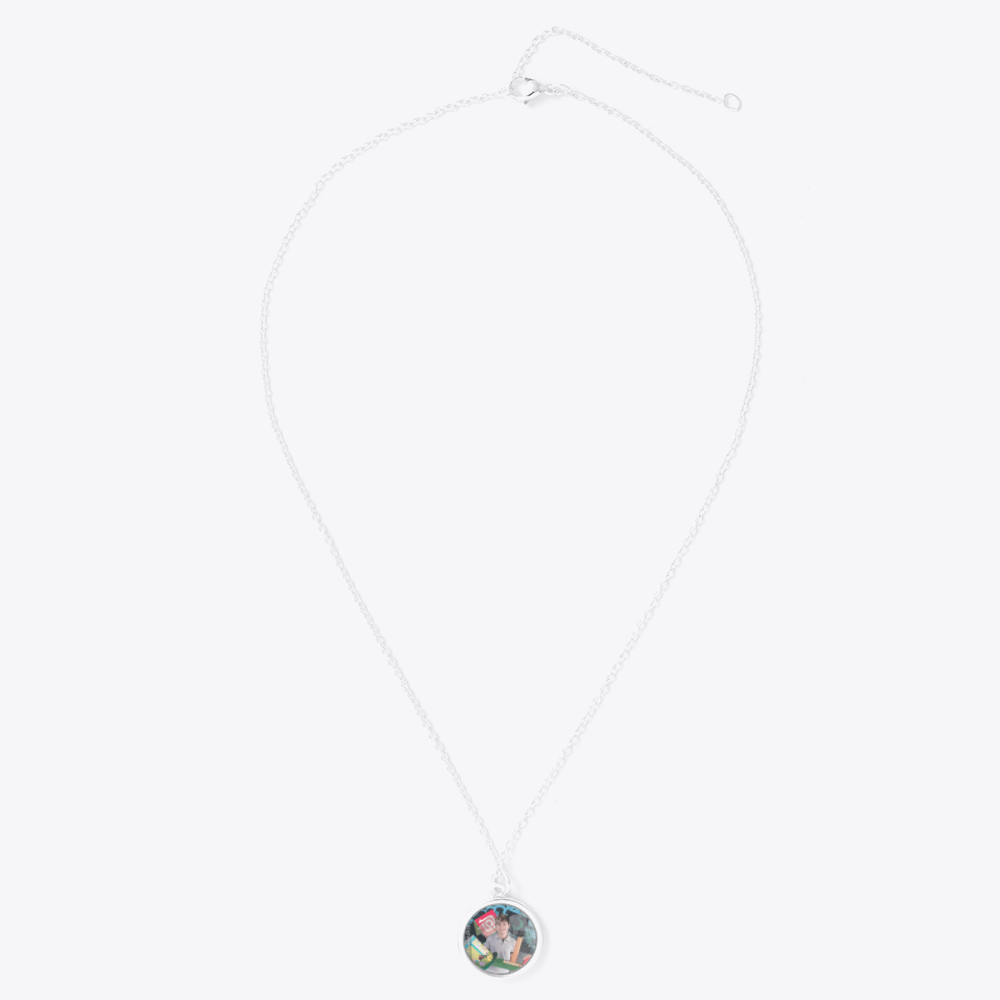 Collar UlisesYT product image (3)