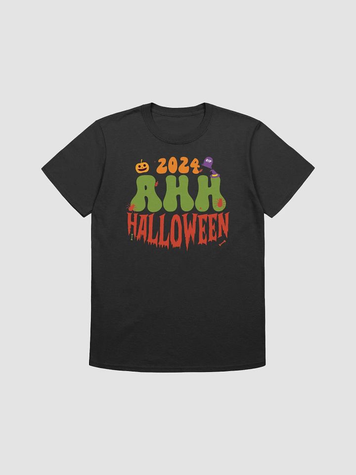 2024 Ahh Halloween product image (1)
