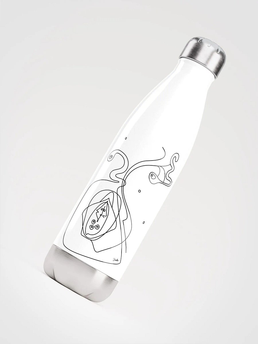 Awi I product image (4)