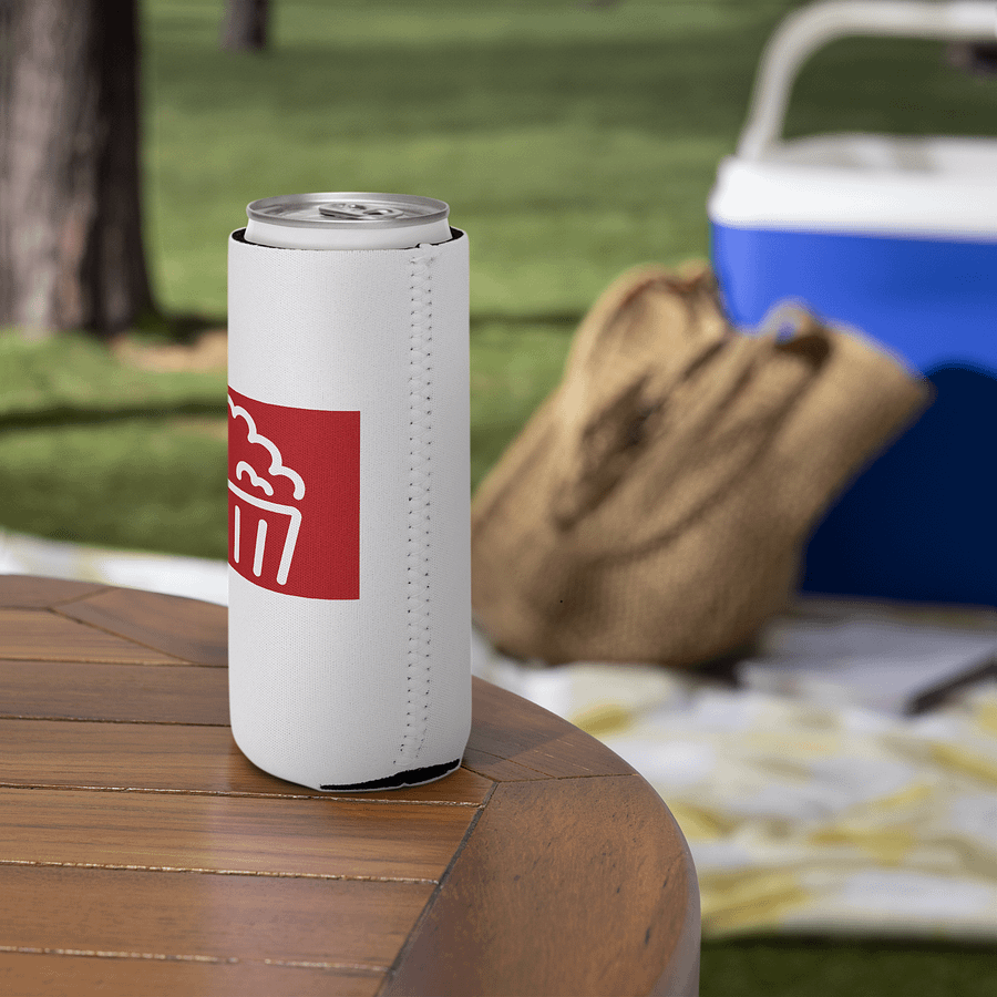 Icon-ic Can Coozies product image (5)