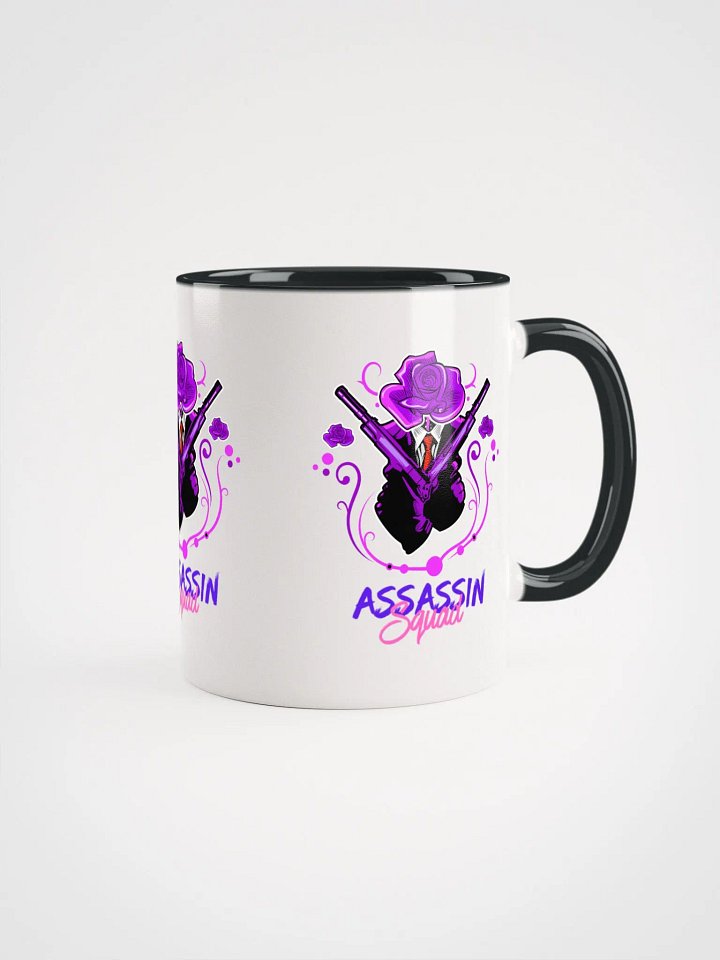Multi color Mug product image (1)