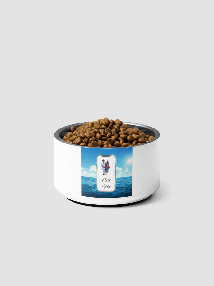 Pet Bowls product image (2)