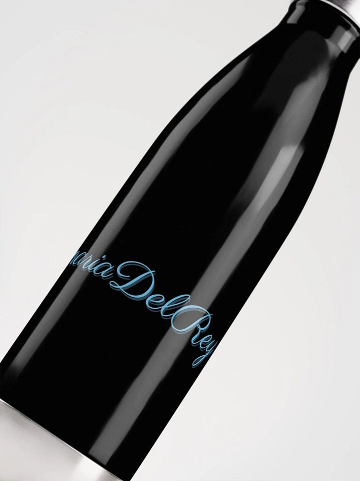 Water Bottle product image (2)