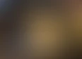 Trip Report's tag thumbnail