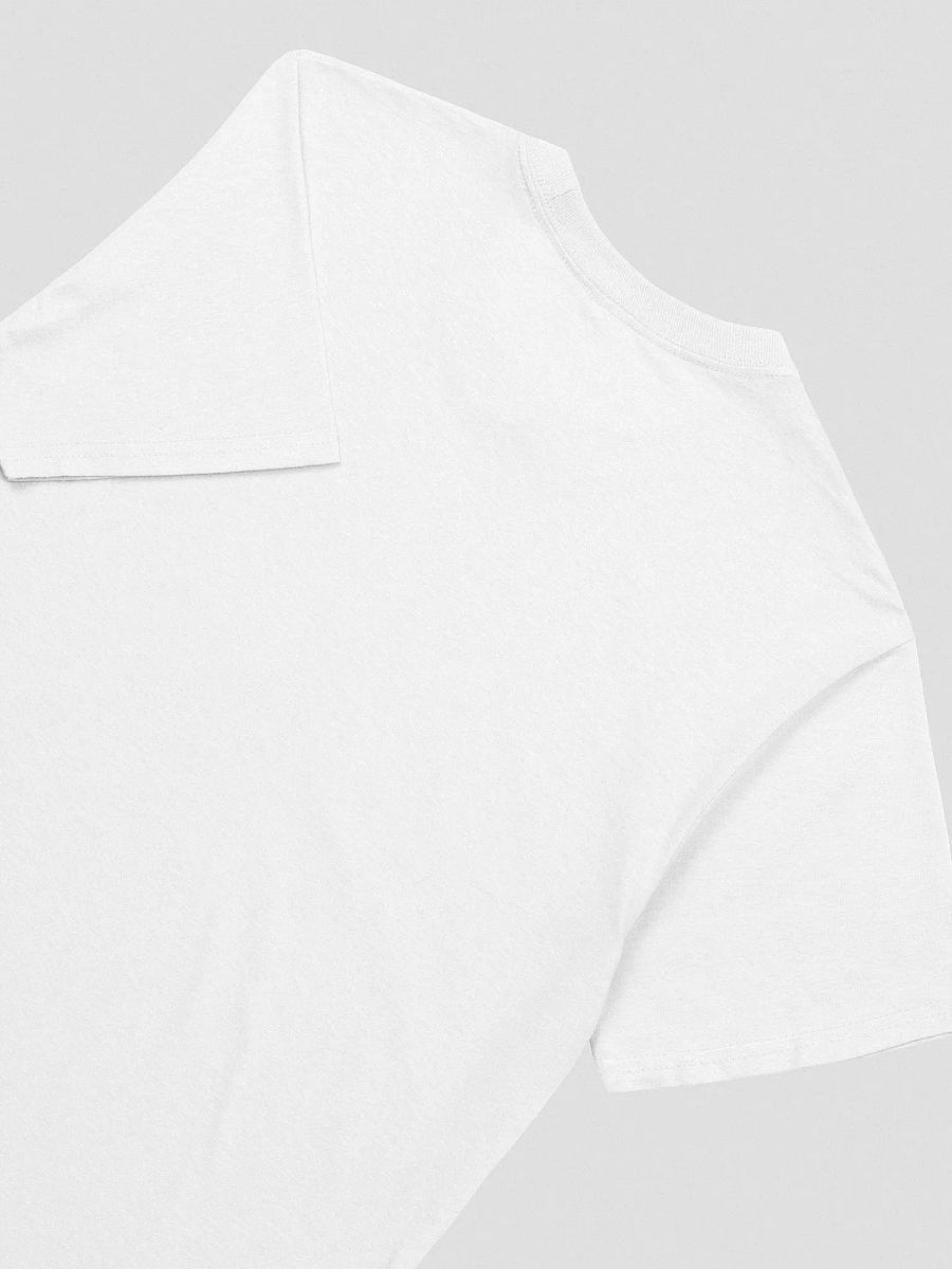 OnlyFans product image (4)
