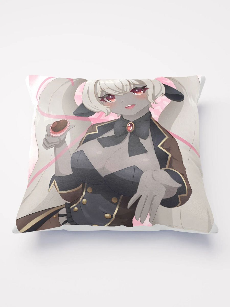 LilaoftheWind Candy Surprise Pillow product image (5)