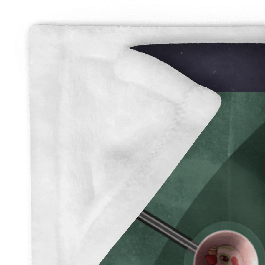 Final FanTeeny Blanket product image (24)