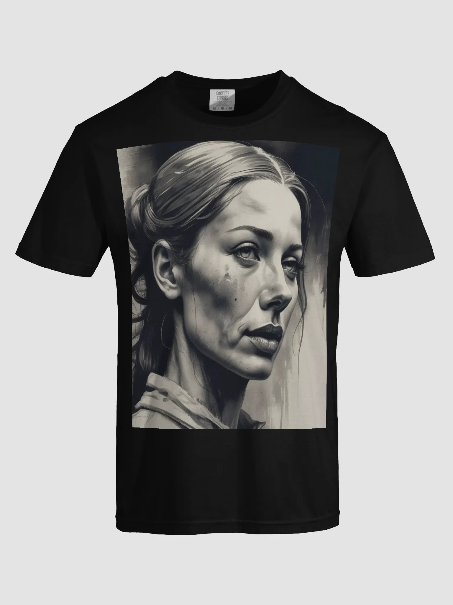 portrait product image (30)