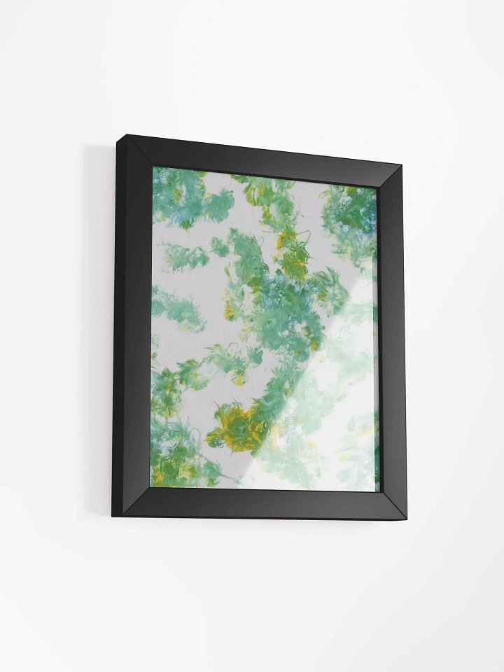 Lemon Tree product image (20)