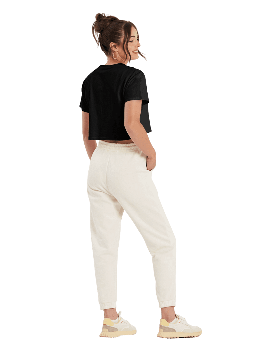 Aussie Summer Vibes Queensland Crop Top product image (8)