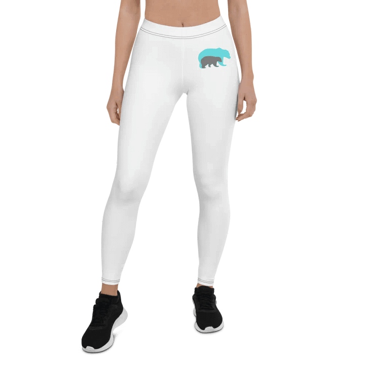 Cub Squad Women's Leggings product image (1)