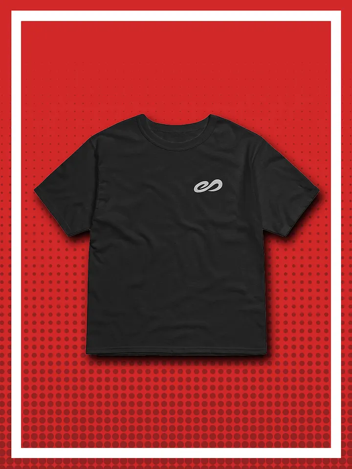 Staple Champion Tee product image (1)