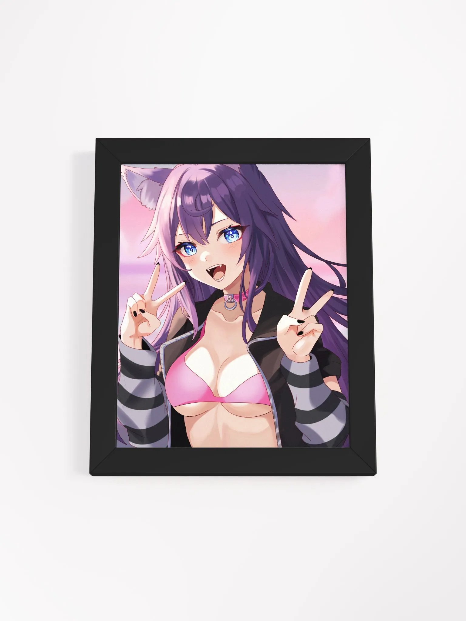 Luna Picture product image (5)