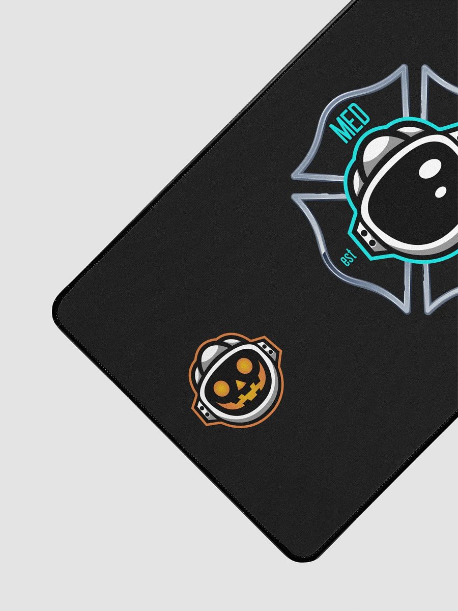 Desk mat product image (3)
