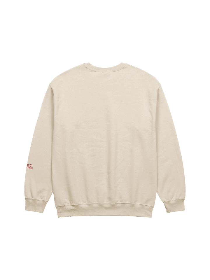 Unholy Hauntings Freddy Crew product image (2)