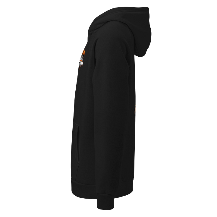 SRP Under Armour Comrad Hoodie product image (2)