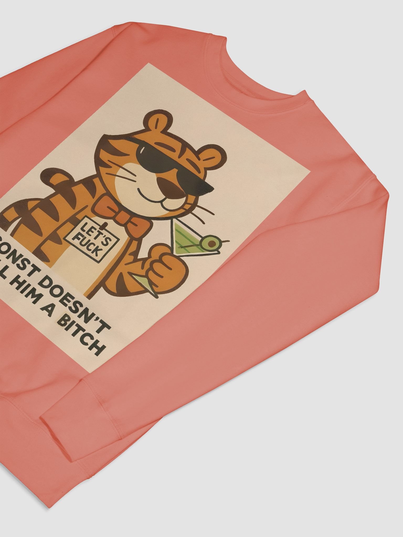 SN126 - TIGER BETA product image (7)