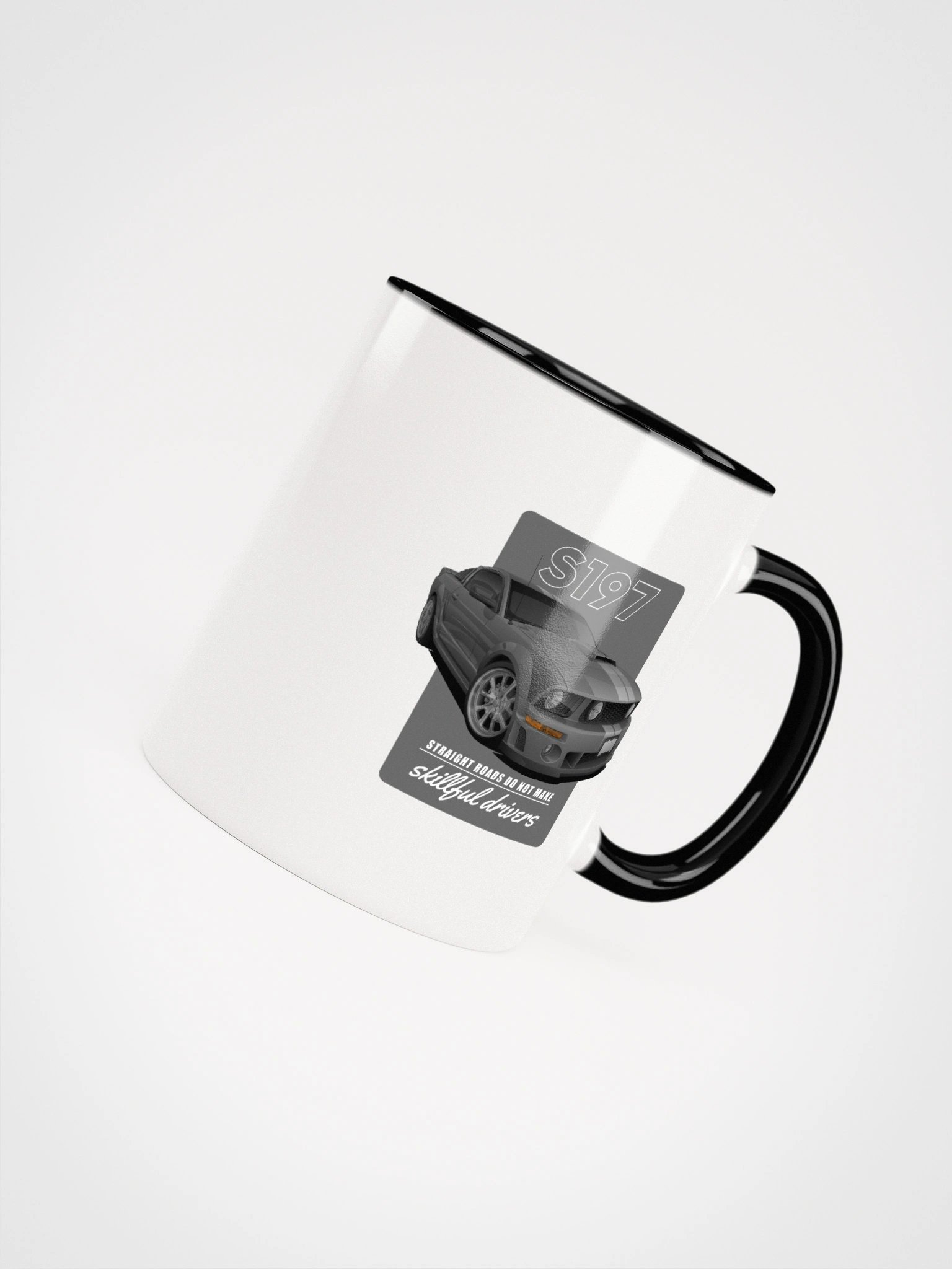 Mug - S197 product image (17)