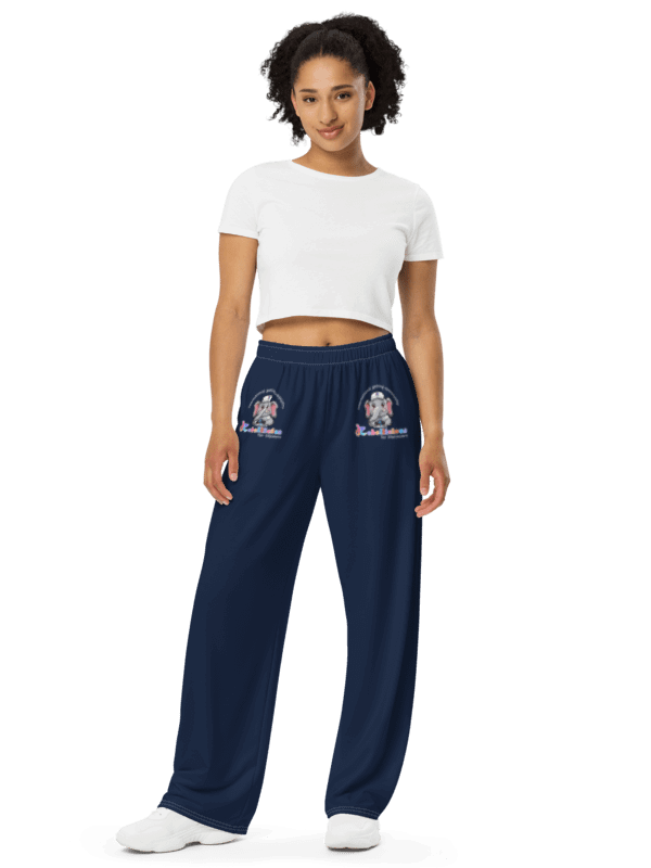 Lounge Pants product image (5)