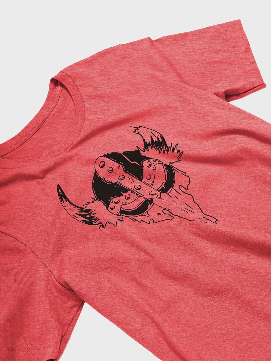 Wargod product image (3)