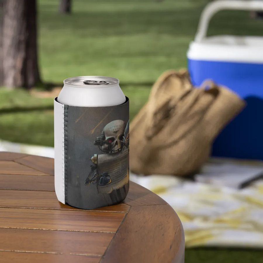 Baldermort Can cozy product image (7)