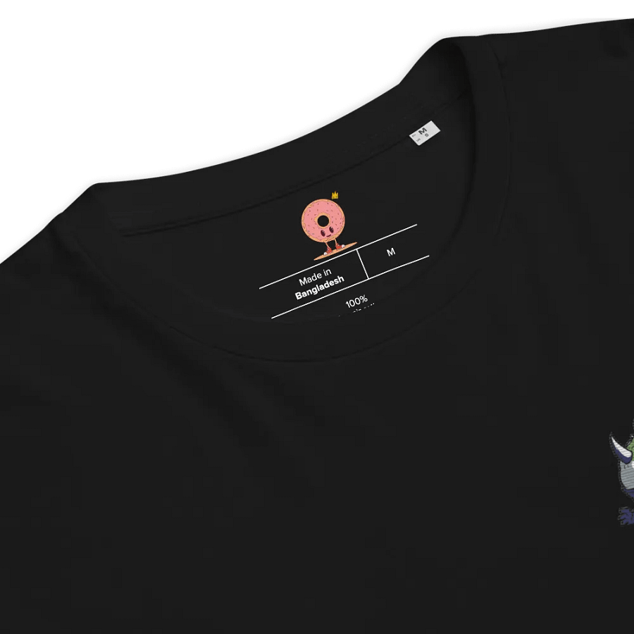 Got Cayke Version 1.0 product image (3)