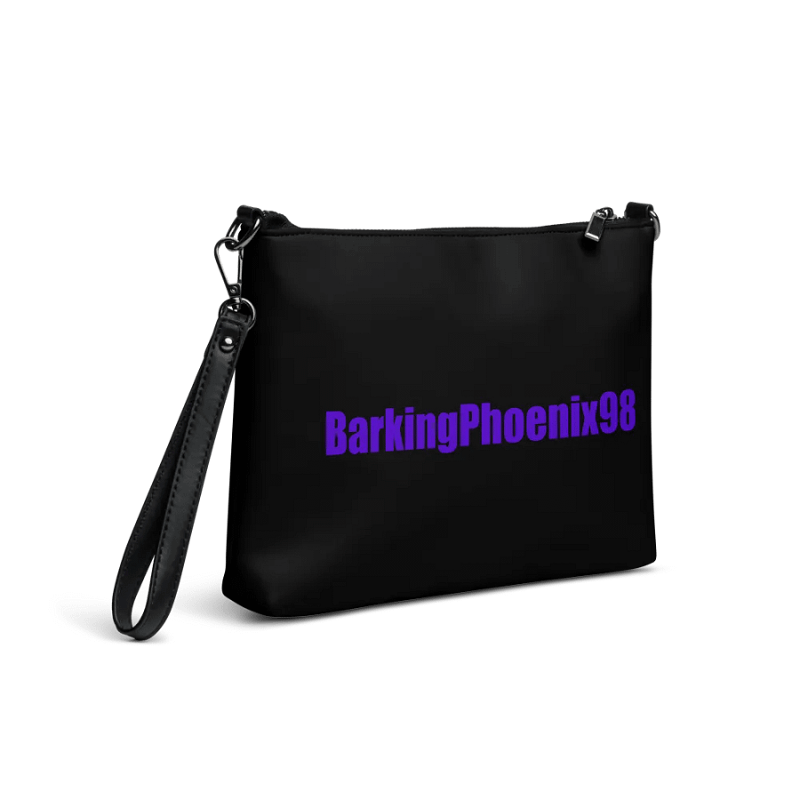 Crossbody Purse product image (5)