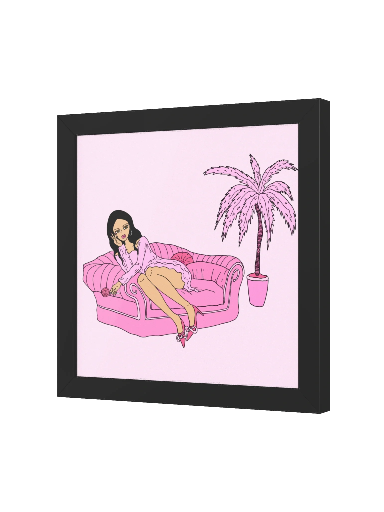 Miami product image (8)