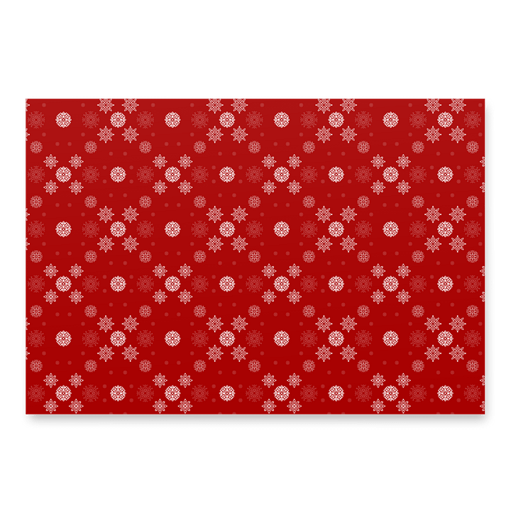 Wrapping Paper product image (1)
