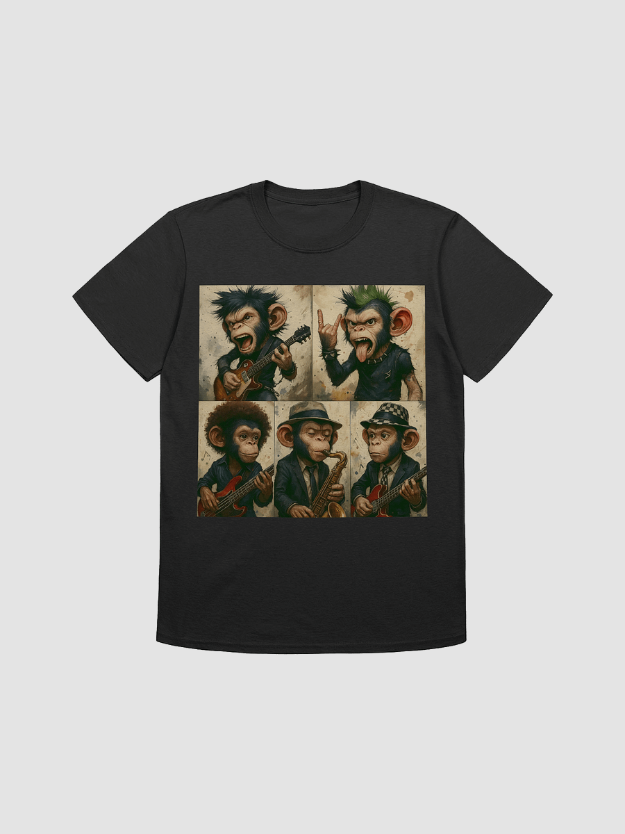 Latent Anarchy 3 product image (1)