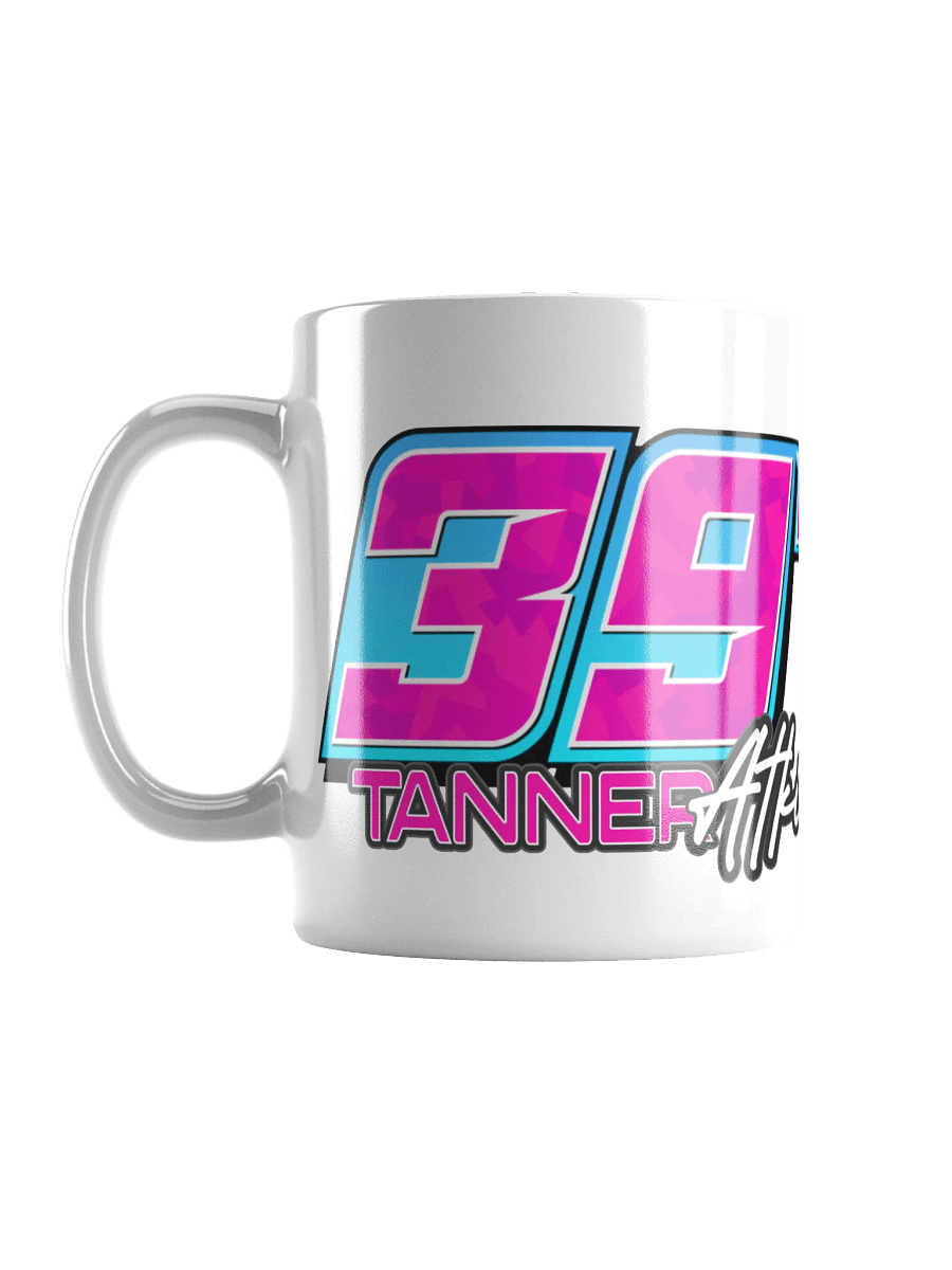 Tanner Atkins 38H product image (18)
