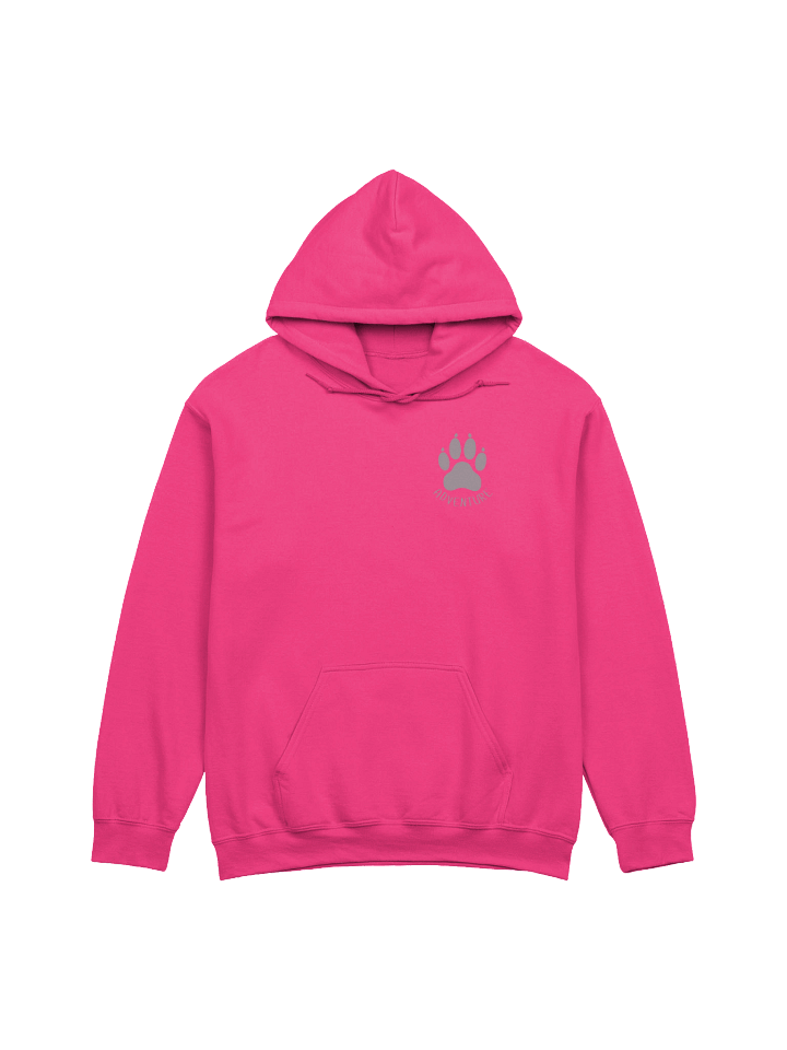 Beach Adventure Hoodie product image (2)