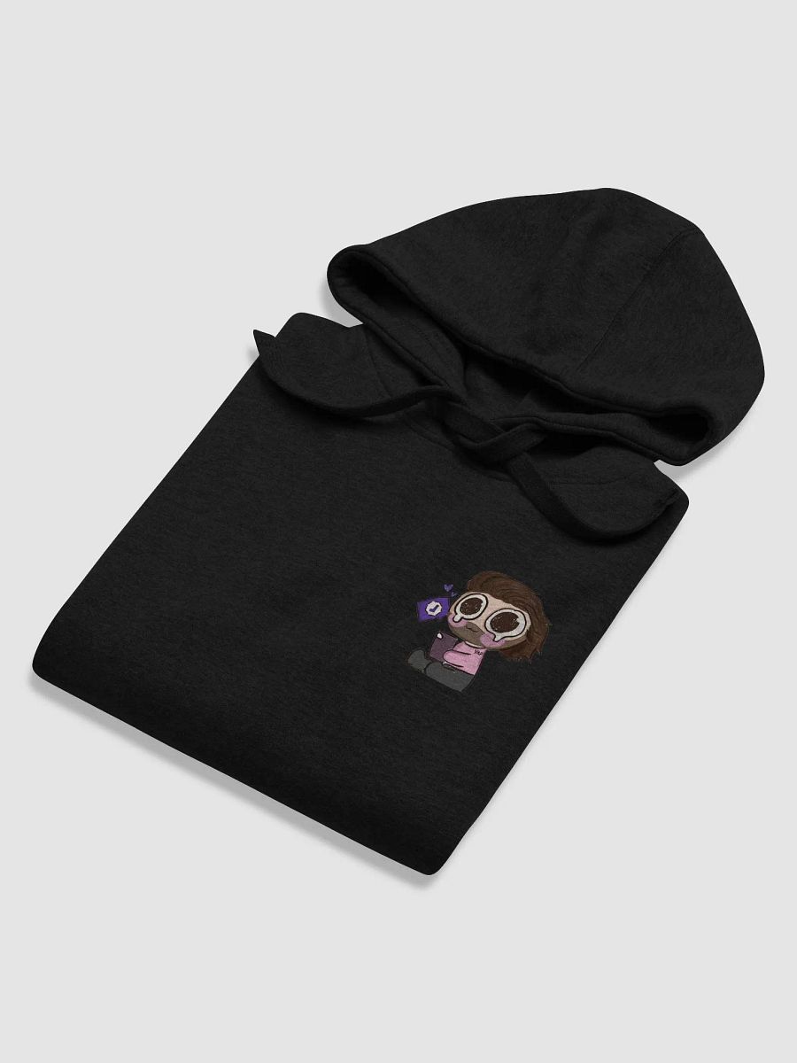 2024 SUBS HOLIDAY HOODIE product image (6)