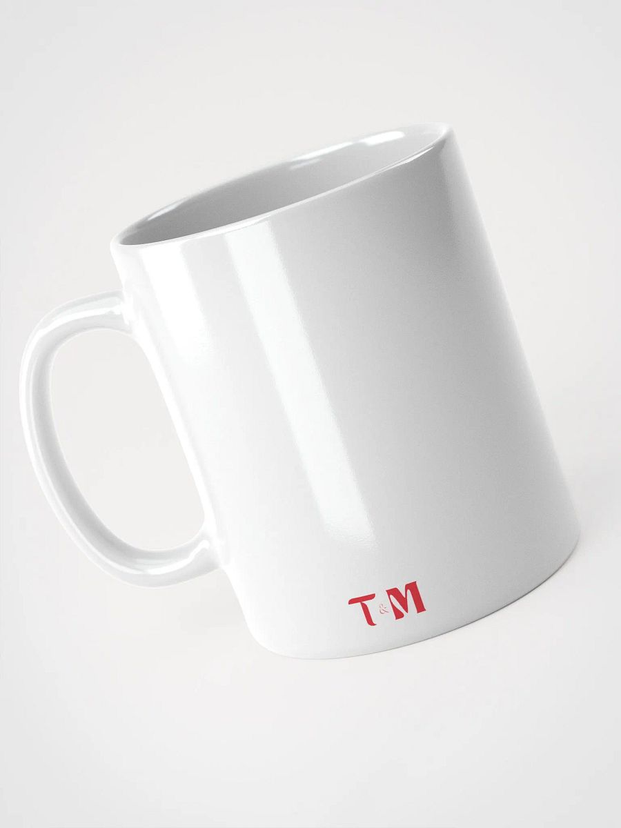 MEDITAOTION MUG product image (3)