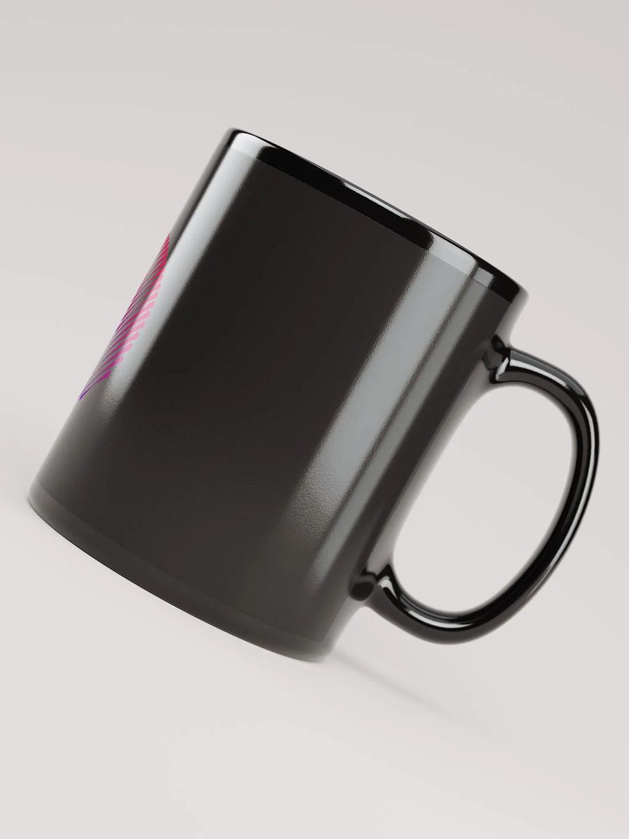 D FOR DONALD product image (7)