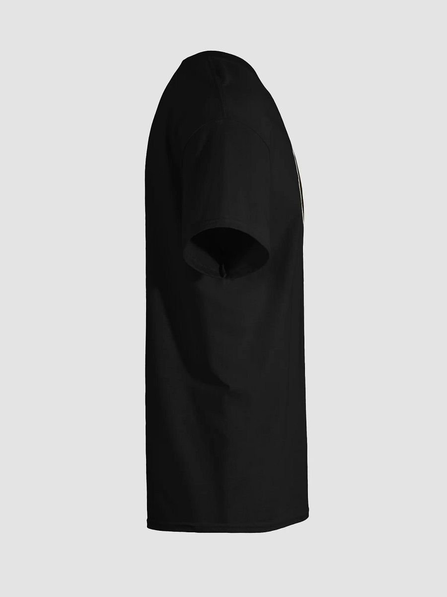 Creepy Campfire Tee product image (16)