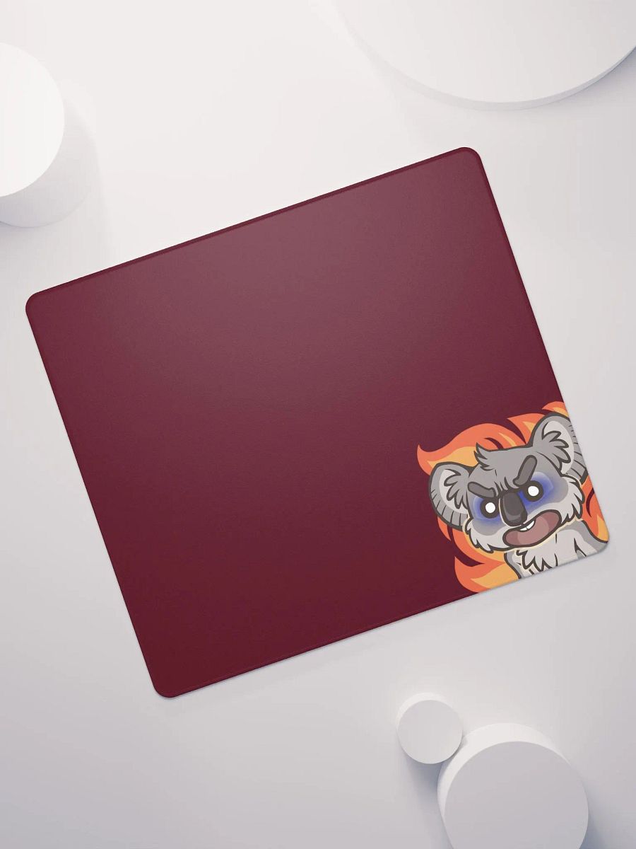 Gamer pad product image (7)