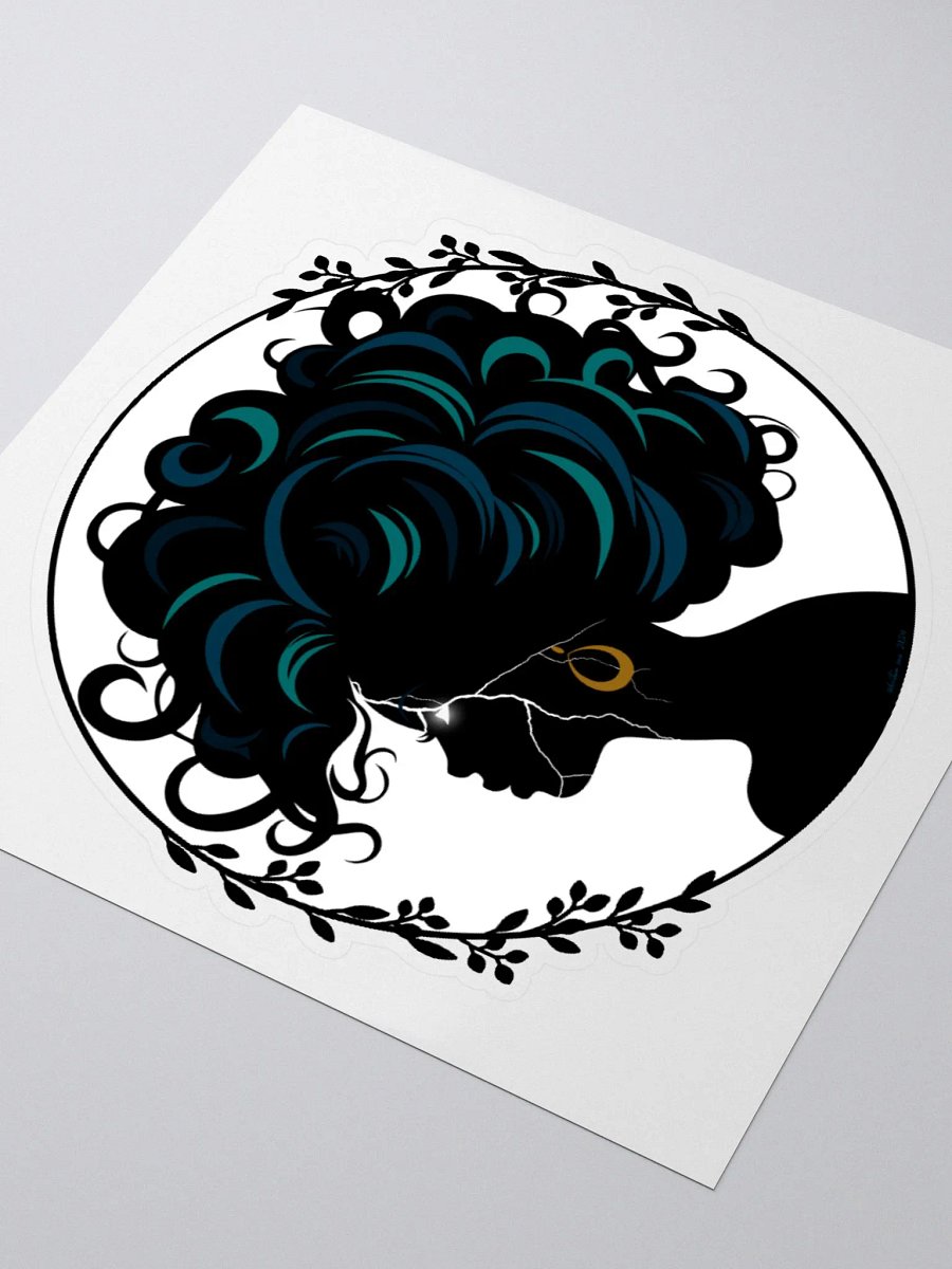 Under the Surface product image (3)