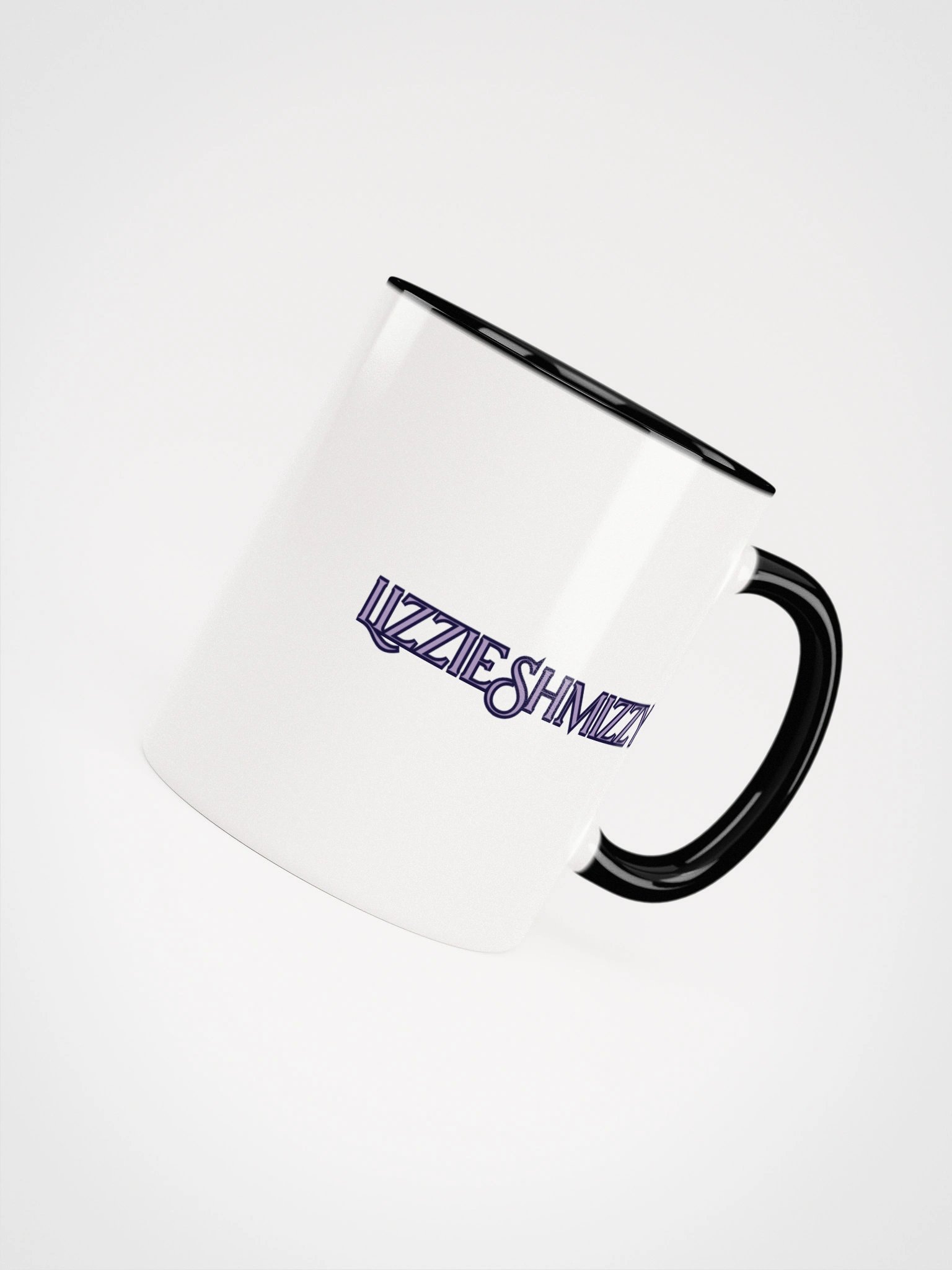 The Schnauzie Mug product image (28)