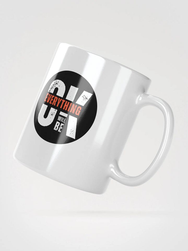 Lucky Mug for ALL product image (6)