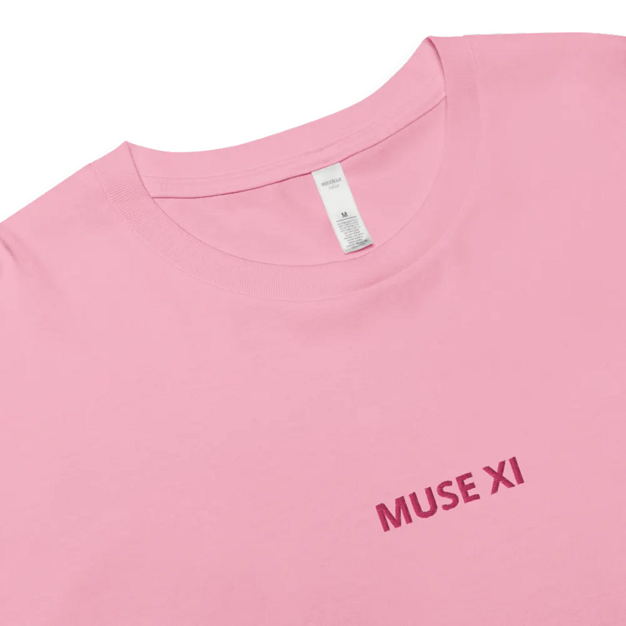 Women's Crop Top product image (2)