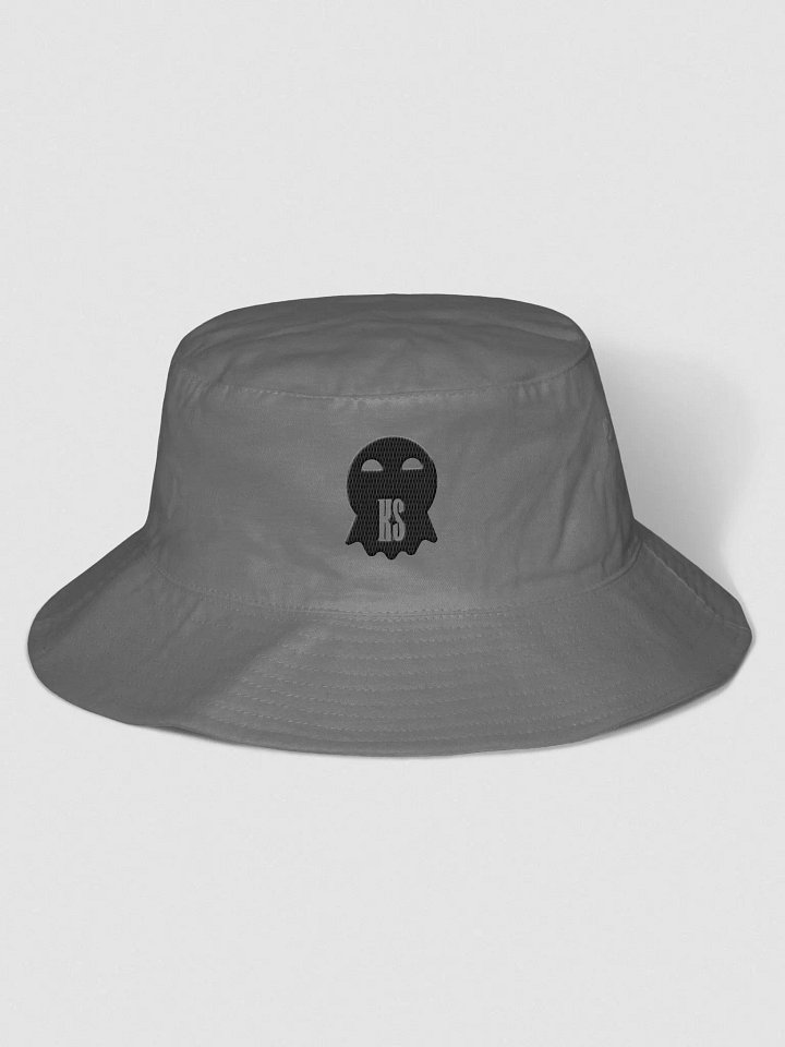 KidShadoe Bucket Hat product image (1)