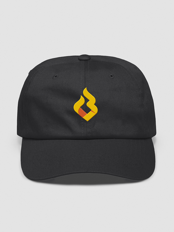 Blaze Cap product image (1)