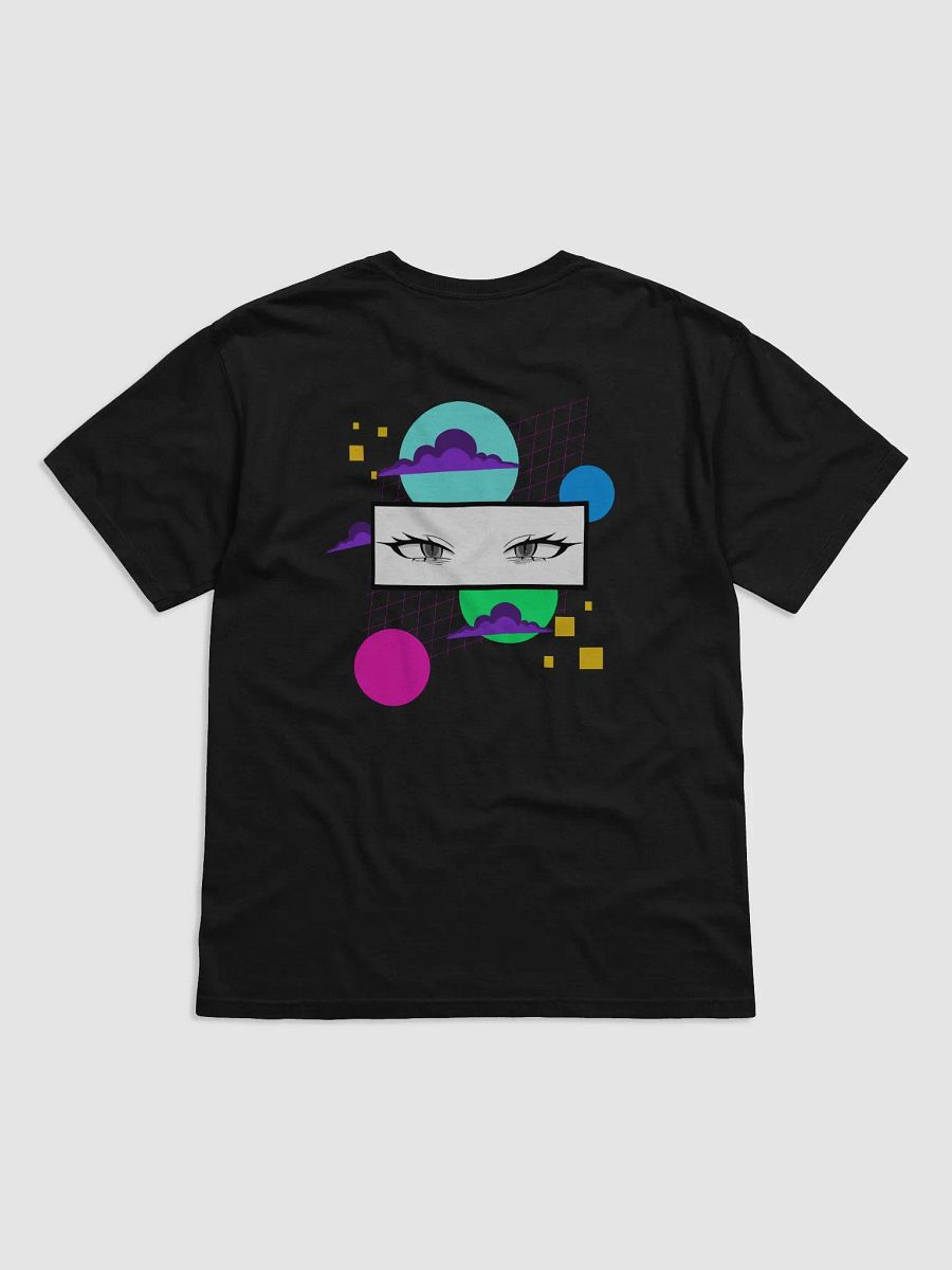 Beansie Main product image (2)