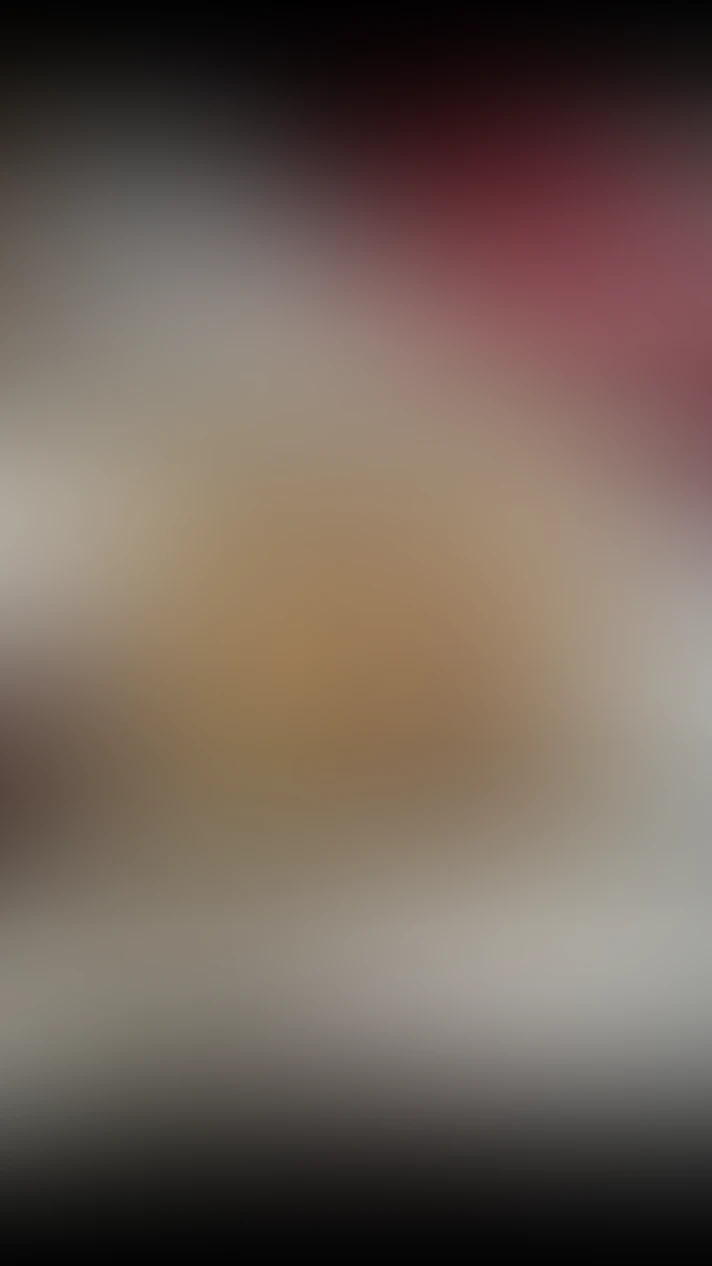 Video thumbnail background