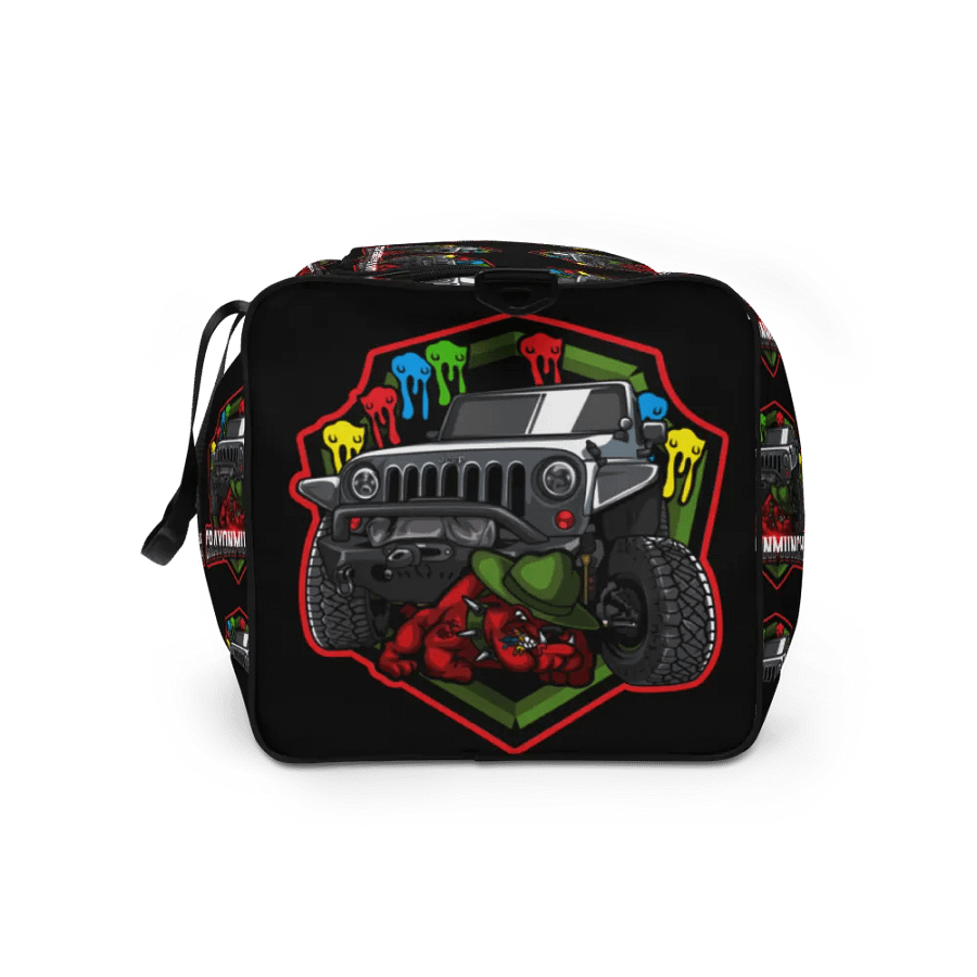 The Duffle product image (11)