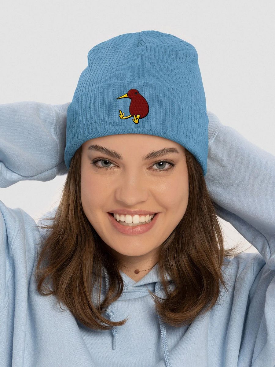 Jeremy Jr Beanie! (1) product image (33)