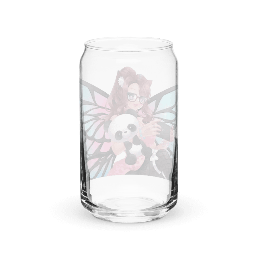 Gamer Sip product image (38)