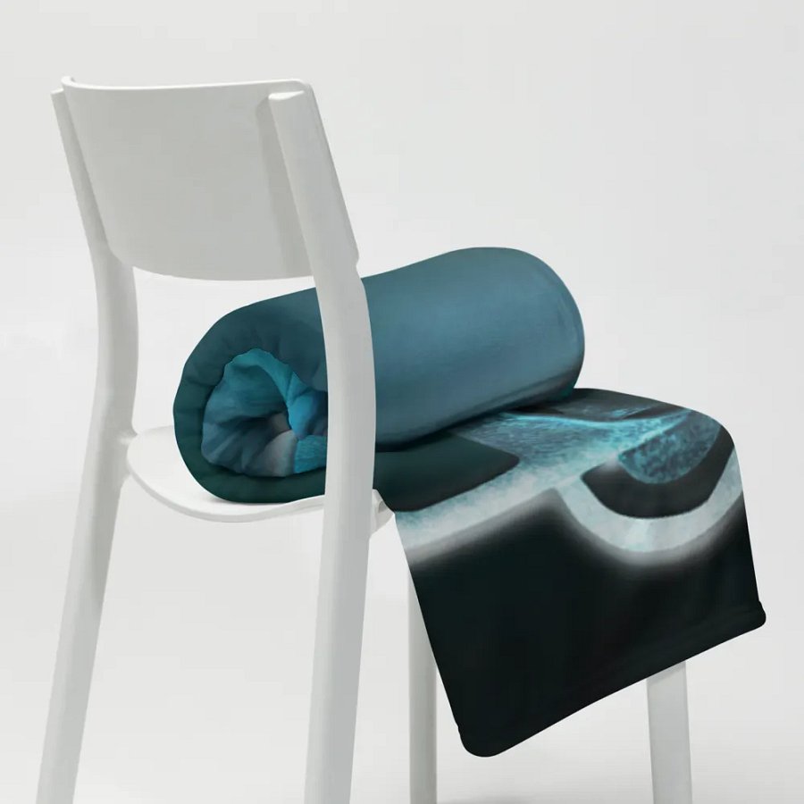 Doverton Throw Blanket product image (20)