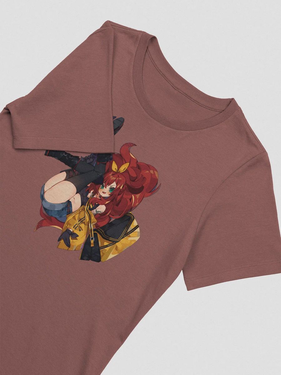 Freefall (women's T) product image (13)